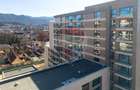 Apartament nou ONE 66 - 1