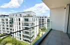 REA1029339 Apartament 2 camere I Parcare I THE IVY - 12
