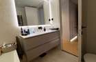 REA1029134 Apartament 4 camere I Erou Iancu Nicolae I 2 locuri de parcare I Boxa - 14