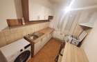 Calea Sagului- Apartament 2 camere-renovat complet - 1