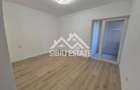 Apartament modern 3 camere, parcare, Calea Surii Mici,Sibiu - 7