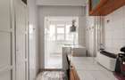 Apartament 3 camere - decomandat - 3 balcoane, etaj 3 cu lift, bloc 1991 - 17