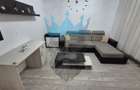 Apartament 2 Camere Militari Residence - 2