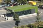 Drumul Taberei 34 stradal metrou T. Vladimirescu - 4