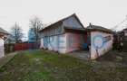 Casa si teren 3365mp Sascut - 24