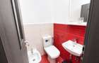 3 camere | 2 bai | Eden | Etaj 1 | Parcare - 8
