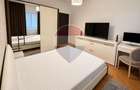 Apartament cu 2 camere de vânzare Militari, Chiajna