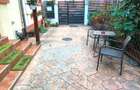 Casa de vanzare Romana - Lascar Catargiu - 8