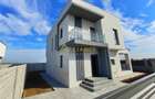 Vila Individuala / 4 Camere / 3 Bai / Teren 364 mp - 1
