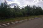 Vind teten intravilan in  Margau - 2