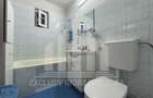 Apartament 2 camere decomandate | 56 mp | Cetate - 7