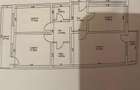 Apartament 4 camere Gara - Billa - 7