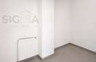 Spatiu comercial de inchiriat – Dambul Rotund, zona str. Lombului - 6
