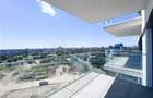 Apartament 2 camere de inchiriat One Verdi Park - 17