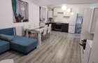 Magnolia Village Păulești – 2cam.| Parcare + Boxă mare 21 mp - 1