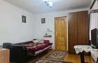 Casa individuala \ vanzare \ Aciliu - Sibiu