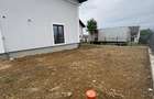 Duplex 109 mp, izolație termică și fonică superioară, Castel Transilvania - 2