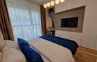 Apartament 3 camere | LUX | Posibilitate Parcare | Baneasa - 5