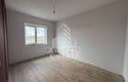 Apartamente cu 2 camere complet finalizate in Braytim - 3