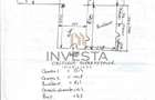 Apartament luminos cu 2 camere decomandate in cartierul Grigorescu! - 1