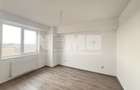 De V&acirc;nzare Apartament I Suceava I Preț: 127.050 EURO I Suprafață: 75MP - 4