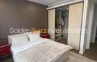 Apartament 2 camere Herăstrău - 32