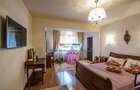 Apartament 3 Camere Cartierul Latin COD 314 - 8