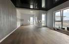 Comision 0 | Duplex Premium | Design Exclusiv & Finisaje de Lux | 4 camere