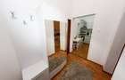 Comision 0% Apartament 3 camere + 2 băi + debara + boxă – Piața Unirii
