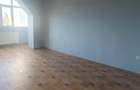 Apartament 2 camere in centrul Dorohoiului - 3