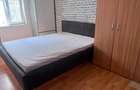 Casa Murfatlar - 3 camere - 68.900 euro (Cod E2+E7) - 11