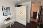 Apartament 4 camere decomandate | Tei | Bloc 1987 Reabilitat - 7