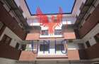 2 Camere, parter Bloc Nou - 9