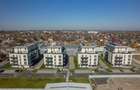 Apartament 4 camere cu gradina The Suburb Buftea - 6