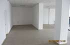 inchiriez spatiu comercial ultracentral Botosani - 8