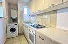 Apartament tip mansardă pe două niveluri, de închiriat, Calea Cisnădiei, Sibiu - 5