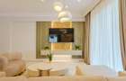 REA1028780 Apartament 2 Camere I Ivory Pipera - 2