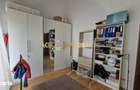 3 Camere de inchiriat | Baneasa | 2Locuri parcare | Centrala | Mobilat - 2