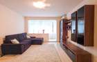 Apartament spațios de 3 camere cu loc de parcare inclus - 1