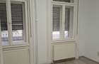 Birouri 140 mp = prima inchiriere = RENOVAT RECENT - 15