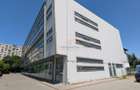 Spatiu comercial stradal 2.200 mp, Brancoveanu | venit stabil - 5