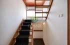 Vila Otopeni acces DN1 | rezidental | comercial | office-showroom - 37