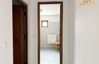 Dobrogeanu Gherea || 480 mp teren || Baneasa - 16