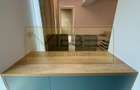 Apartament 2 camere NOU Copou - Complex Rasarit de Soare - 18