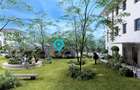 Apartament 3 camere tip boutique - Tunari - 7