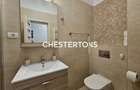 APARTAMENT 2 CAMERE | MAMAIA NORD | VEDERE LA MARE | 2 MINUTE DE PLAJA | PARCARE - 17