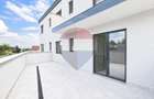 Apartament nou, 3 Camere Decomandate, 80 mp - 8