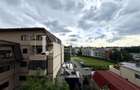 Apartament 2 Camere | Clucerului - Arcul de Triumf | Bloc Reabilitat - 23