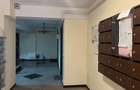 Apartament de vanzare cu 1 cameră -  sos.Voinesti Iași - 18