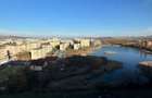 Apartament de inchiriat | 2 camere | Vedere spre Lac | Marasti - 8
